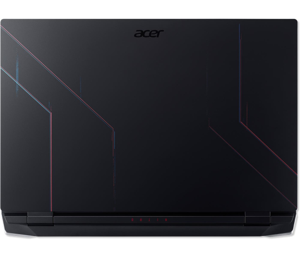 Acer Nitro 5 R9-6900HX/16GB/1TB RTX3070Ti QHD 165Hz - 1057572 - zdjęcie 9